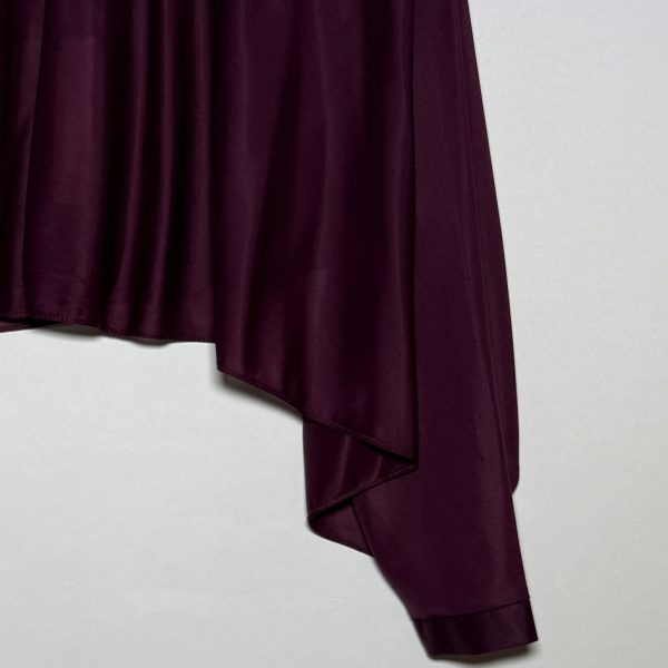 Coprispalle Bordeaux
