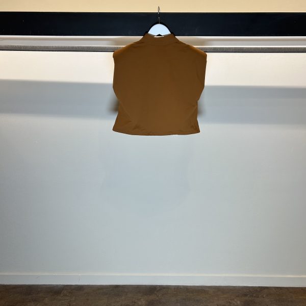 Coordinato Camicia-Pantaloni