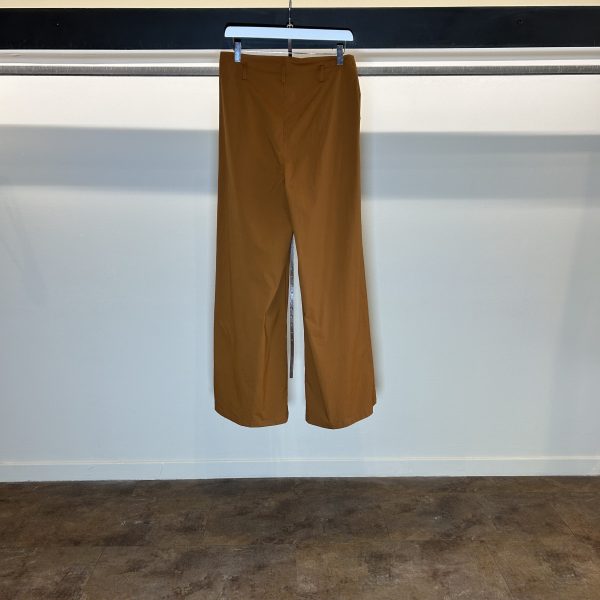 Coordinato Camicia-Pantaloni