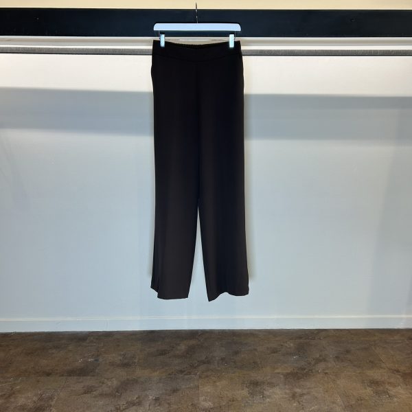 Pantaloni Moro