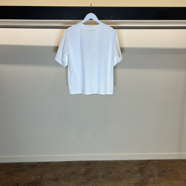 T-Shirt Give Me A Break