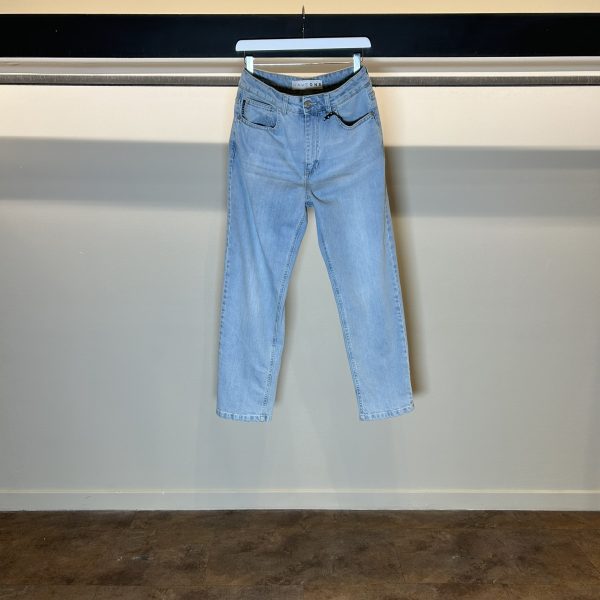 Jeans Louis