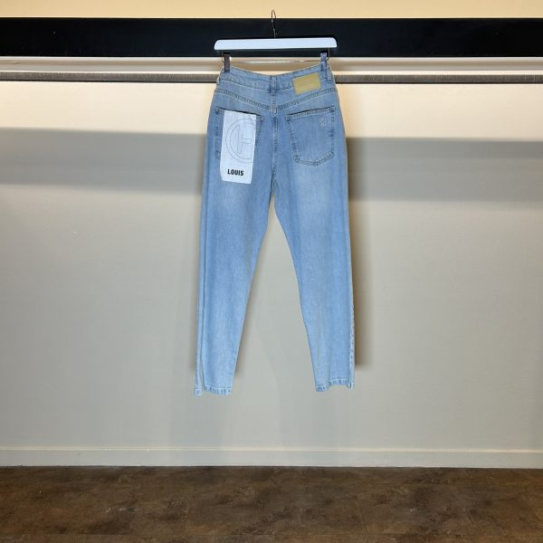 Jeans Louis