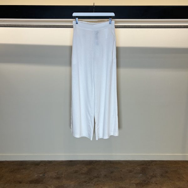 Coordinato Pantaloni Camicia