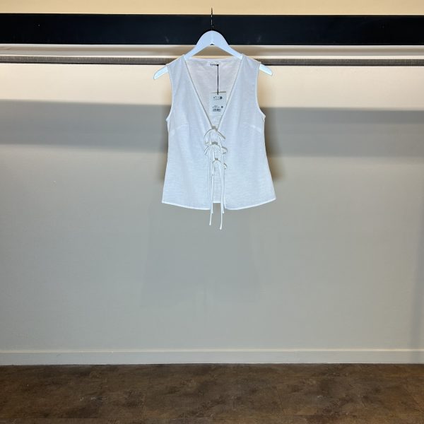 Gilet Fiocchi