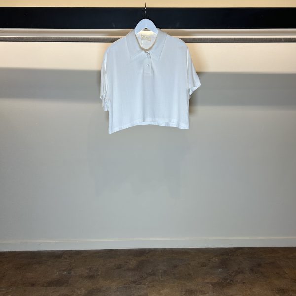 Polo Panna