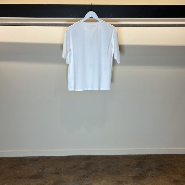 T-Shirt Ciliegie