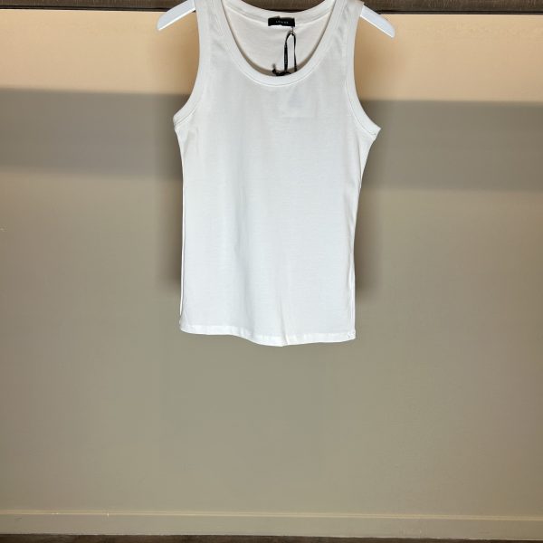 Top Bianco