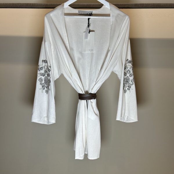 Kimono