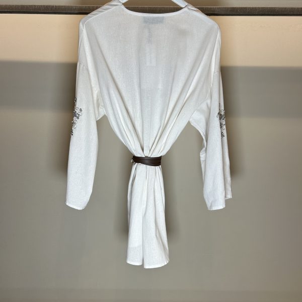 Kimono