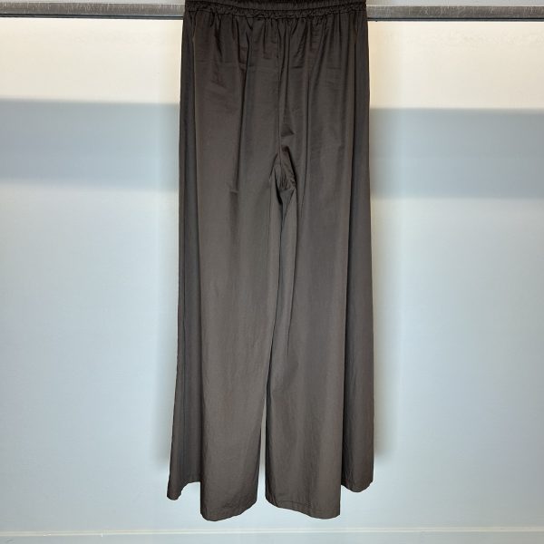 Pantaloni Marroni